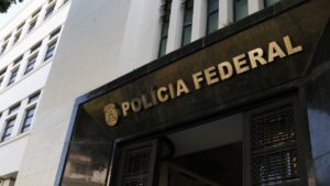 Brazilian Federal Police Dismantle $2 Billion Crypto Money Laundering Ring Linked to the PCC Cartel
