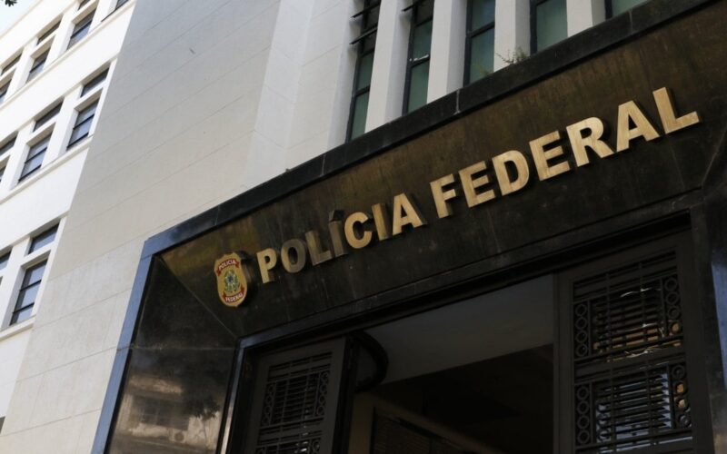 Brazilian Federal Police Dismantle $2 Billion Crypto Money Laundering Ring Linked to the PCC Cartel