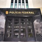 Brazilian Police Dismantle Massive Illegal Betting and Crypto Money Laundering Ring