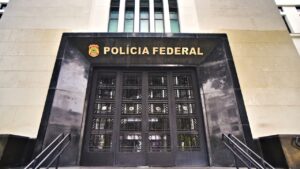 Brazilian Police Dismantle Massive Illegal Betting and Crypto Money Laundering Ring