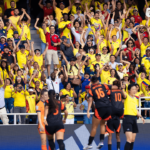 Breaking Down Why Sports Fans Are the Best Crypto Audience in the World