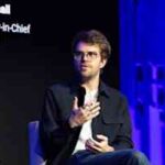 Brex built its AI agent policy by watching what agents actually do, not by writing rules first