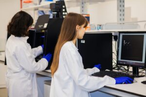 Bristol Myers Squibb buys Nvidia AI system for drug discovery