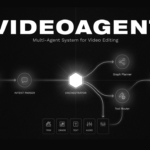 Building a VideoAgent-Style Multi-Agent System: Intent Parsing, Graph Planning, and Tool Routing for Video Editing Tasks