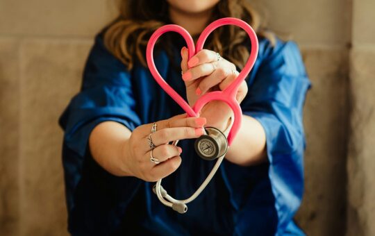 Bunkerhill raises $55M to scale agentic AI across health systems