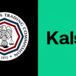 CFTC Blocks Kalshi From Cancelling Michigan Sports Trades Ordered Voided