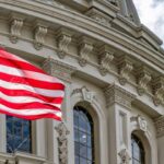 CLARITY Act Draft Gives Trump 5 Ways to Keep Profiting From Crypto, Democrats Say