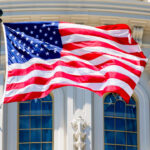 CLARITY Act Push Hits 1 Million With 7 Days Before Senate Recess