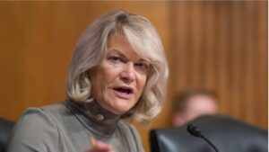 CLARITY Act Would Protect Customer Crypto From Exchange Bankruptcies, Senator Says