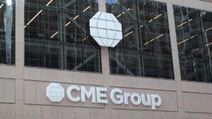 CME Group Targets $650 Billion Sports Industry With First Sports Index Futures