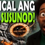 CRITICAL ANG MGA SUSUNOD! | Crypto News | Trending News | Update