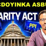 CRYPTO NEWS :DHACDOOYIN DHAQAALE  MUHIIM AH O SAMEYNAYA CRYPTO ASBUUCAN .