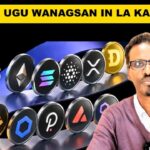 CRYPTO NEWS: MAXAA LAGA FILAYAA CPI REPORT IYO SAAMEYNTISA CRYPTO ?