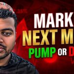 CRYPTO NEWS UPDATE | BITCOIN ANALYSIS CHART | ETHEREUM NEWS