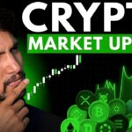 CRYPTO NEWS  UPDATE || CRYPTO NEWS TODAY || CRYPTO UPDATES || CRYPTO NEWS HINDI
