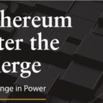 Cambridge Report Reveals Ethereum’s Energy Consumption Dropped 99.98% Post-Merge
