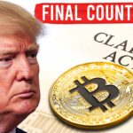 Can the CLARITY Act Still Save Crypto