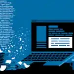 Canva launches Code 2.0, offering AI website building to every user — including free accounts