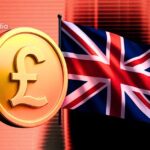 Capital Gains Deferred Until Sale