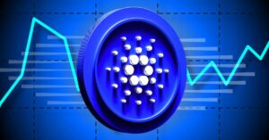 Cardano Price Reverses Trend as Holder Count Climbs—Can ADA Sustain a Long-Term Recovery?