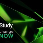 ChangeNOW x Guarda Case Proof