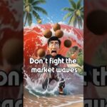China Just Changed the Game! China Crypto News | Crypto Exchange