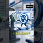 Chuỗi cửa hàng tiện lợi  lớn thứ ba tại Nhật Bản thông báo  chấp nhận thanh toán bằng stablecoin.