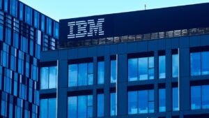 Circle Acquires 1,000 Blockchain Patents From IBM to Fuel Digital Asset Expansion