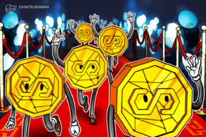 Cointelegraph