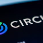 Circle Wins OCC Approval for National Trust Bank to Strengthen USDC Infrastructure