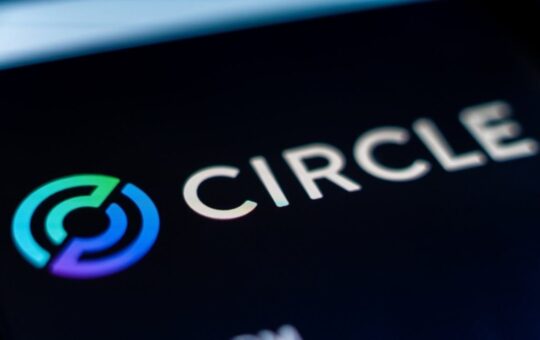 Circle Wins OCC Approval for National Trust Bank to Strengthen USDC Infrastructure