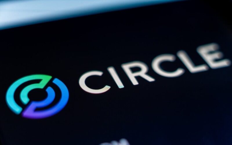 Circle Wins OCC Approval for National Trust Bank to Strengthen USDC Infrastructure