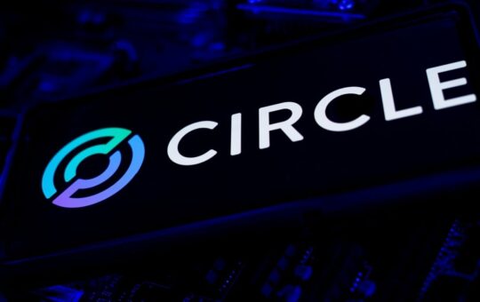 Circle and BIND Group Partner to Bring Institutional USDC Access to Argentina