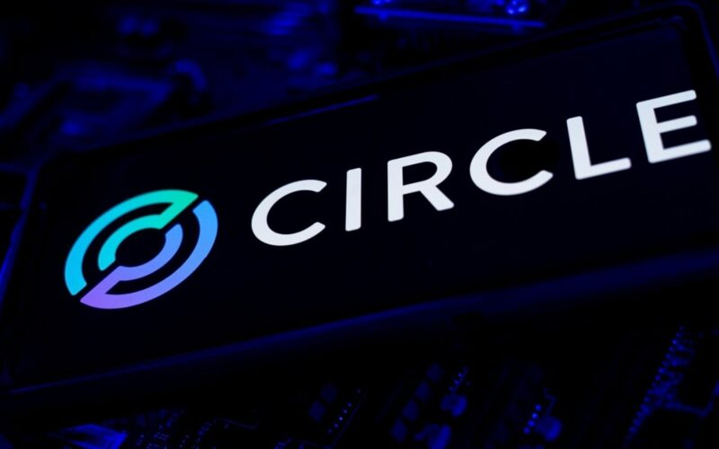 Circle and BIND Group Partner to Bring Institutional USDC Access to Argentina