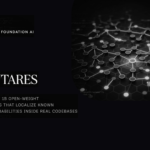 Cisco Foundation AI Releases Antares: 350M and 1B Open-Weight Models That Localize Known Vulnerabilities Inside Real Codebases
