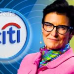 Citi Cuts Bitcoin and Ethereum Price Targets on Weak ETF Flows