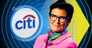 Citi Cuts Bitcoin and Ethereum Price Targets on Weak ETF Flows