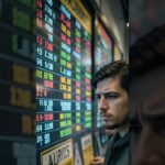 City of Digital Money A Beginner’s Guide to Crypto and Blockchain