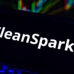 Cleanspark Lands $6.6B AI Lease as 20-Year Deal Reshapes Bitcoin Mining Strategy