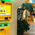 Coinatmradar Data Shows Global Crypto ATMs Crash From 38,708 Down to 27,945 Machines