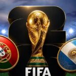 Coinbase AI Falsely Declares Norway Beat Brazil Before Kick-Off