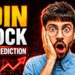 Coinbase (COIN) Stock Price Prediction 2026, 2027, 2030