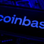 Coinbase Rolls Out AI Agents Payment for Businesses in USDC, Calls it a ‘High-Conviction Bet’