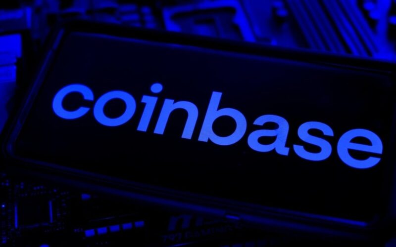 Coinbase Rolls Out AI Agents Payment for Businesses in USDC, Calls it a 'High-Conviction Bet'
