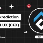 Conflux (CFX) Price Prediction 2025, 2026, 2027