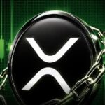 Could XRP Hit $9 as Institutional Adoption Grows?