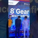 Cowo sejati ga akan pernah mau di bayarin cewe  #gabrielrey #gabrielreyclip #cryptonews