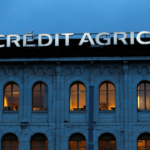 Crédit Agricole, World’s Largest Cooperative Bank, Launches Stablecoin EURXT