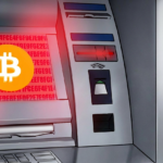 Crypto ATM Bans, Restrictions Now in Effect in Tennessee and Georgia