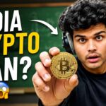 Crypto Ban in India? | India Crypto Ban News Explained in Hindi